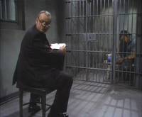 Кадр Казнь Рэймонда Грэма