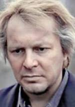 Сергей Колтаков фото