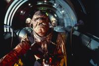 Кадр Пятый элемент