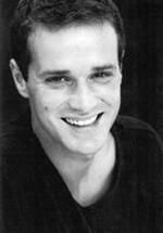 Гийом Крамуасен фото