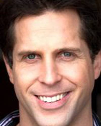 Стивен А. Дэвис фото