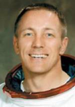 Джек Суайгерт фото