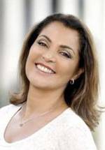 Анджелина Муниз фото