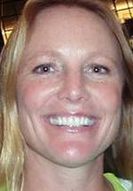 Эми Стил фото