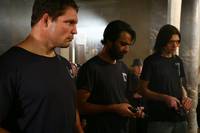 Кадр Тринадцать