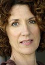 Китти Свинк фото