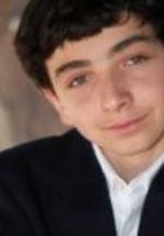 Тайлер Четта фото