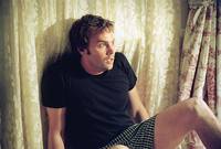 Кадр Бугимен 2