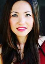 Керри Лью фото