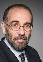 Джузеппе Торнаторе