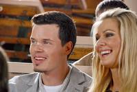 Кадр Темный мир в 3D