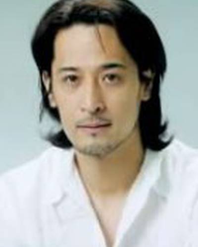 Сатоси Хашимото фото