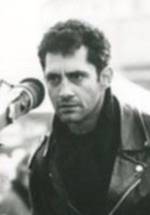 Чарлз Т. Кэнгэнис фото