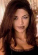 Мария Чека фото