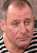 Александр Диденко фото