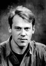 Олег Демидов фото