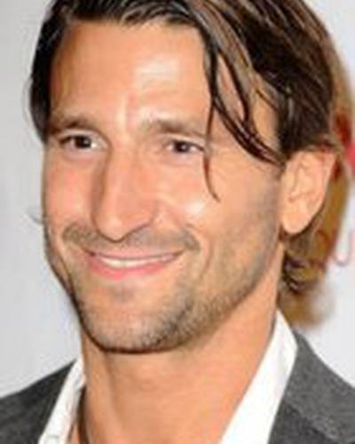 Эксел Ведекинд фото