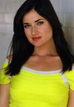 Анджелика Монтесано фото