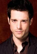 Рейс Оуэн фото