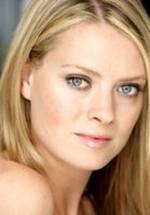 Дороти МакДональд фото