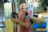 Кадр На трезвую голову