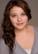 Барби Робертсон фото