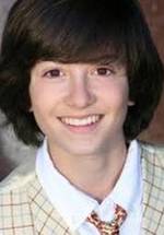 Спенсер Эллин фото