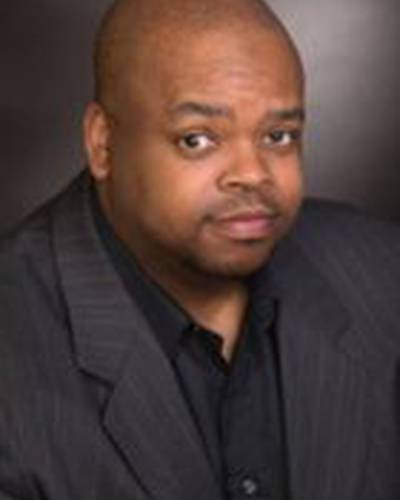 Райан Локетт II фото