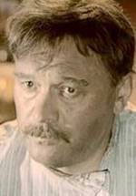 Николай Лебедев фото