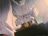 Кадр Крутой учитель Онидзука