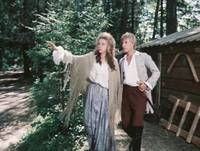 Кадр Гардемарины, вперед! (мини-сериал)