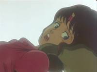 Кадр Кулак Северной звезды