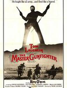 The Master Gunfighter