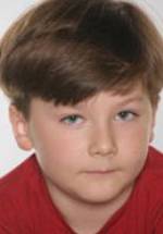 Егор Фадеев фото