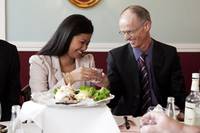 Кадр Крепыш