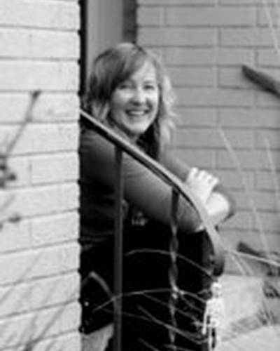 Кари Перкинс фото