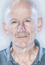 Джонни Мерес фото