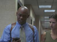 Кадр Жертвоприношение