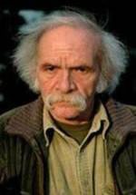 Богдан Смолен фото