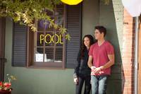 Кадр Дневники вампира