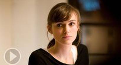 Трейлер (русский дублированный) 