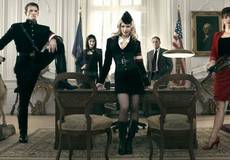 Фанаты собрали деньги для сиквела «Железного неба»