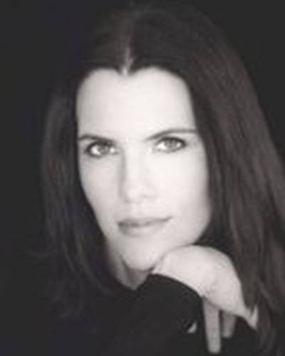 Тиффани Дауни фото