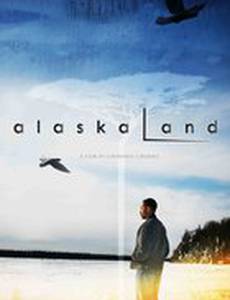 alaskaLand
