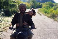 Кадр Английский пациент