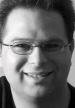 Брайан Джуд фото