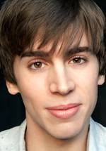 Джордан Джаварис фото