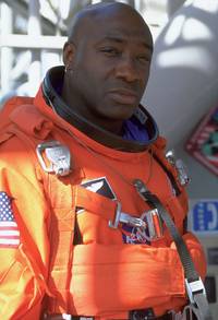 Кадр Армагеддон