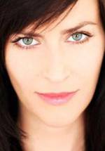 Анн Кайон фото