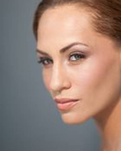 Доминик Рейгард фото